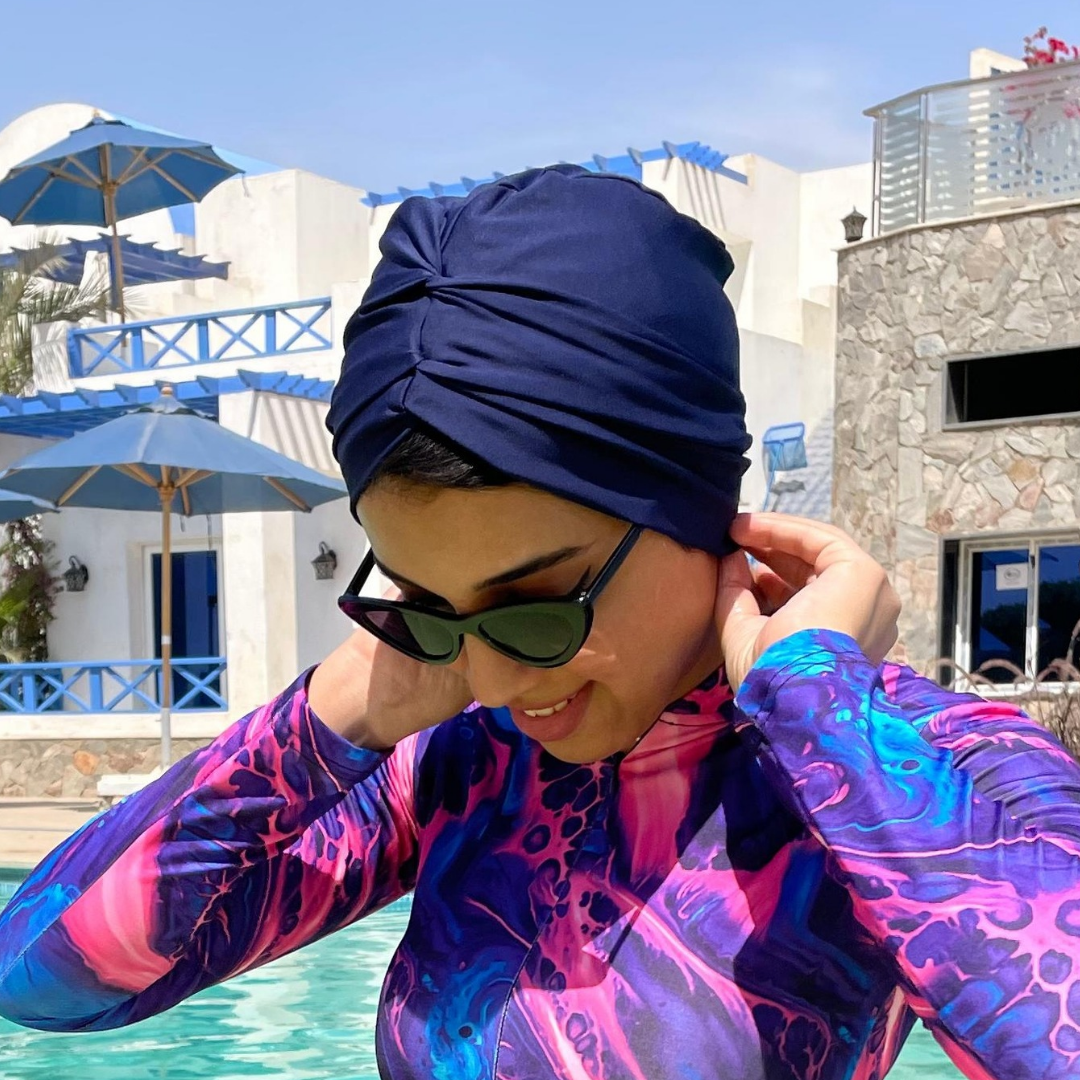 Turban