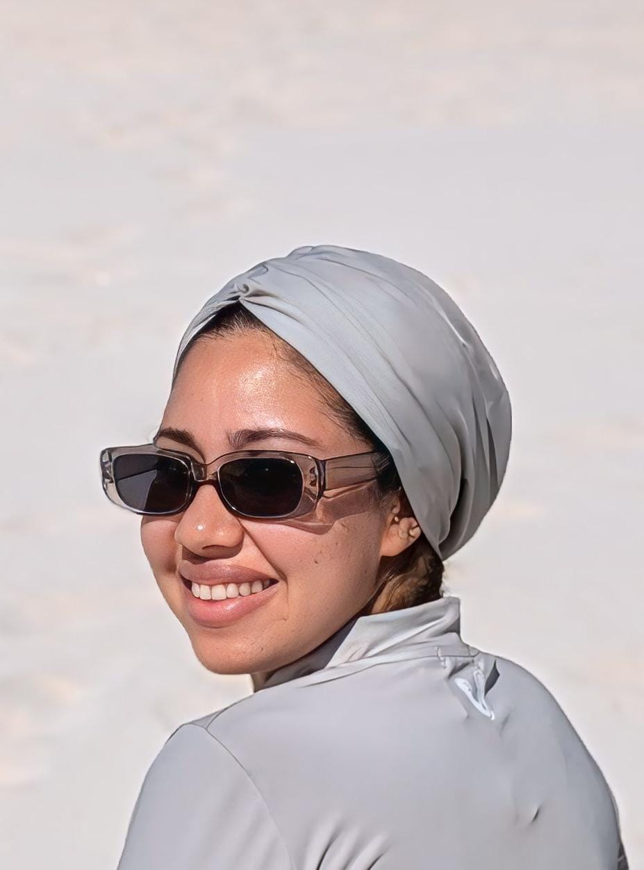 Turban