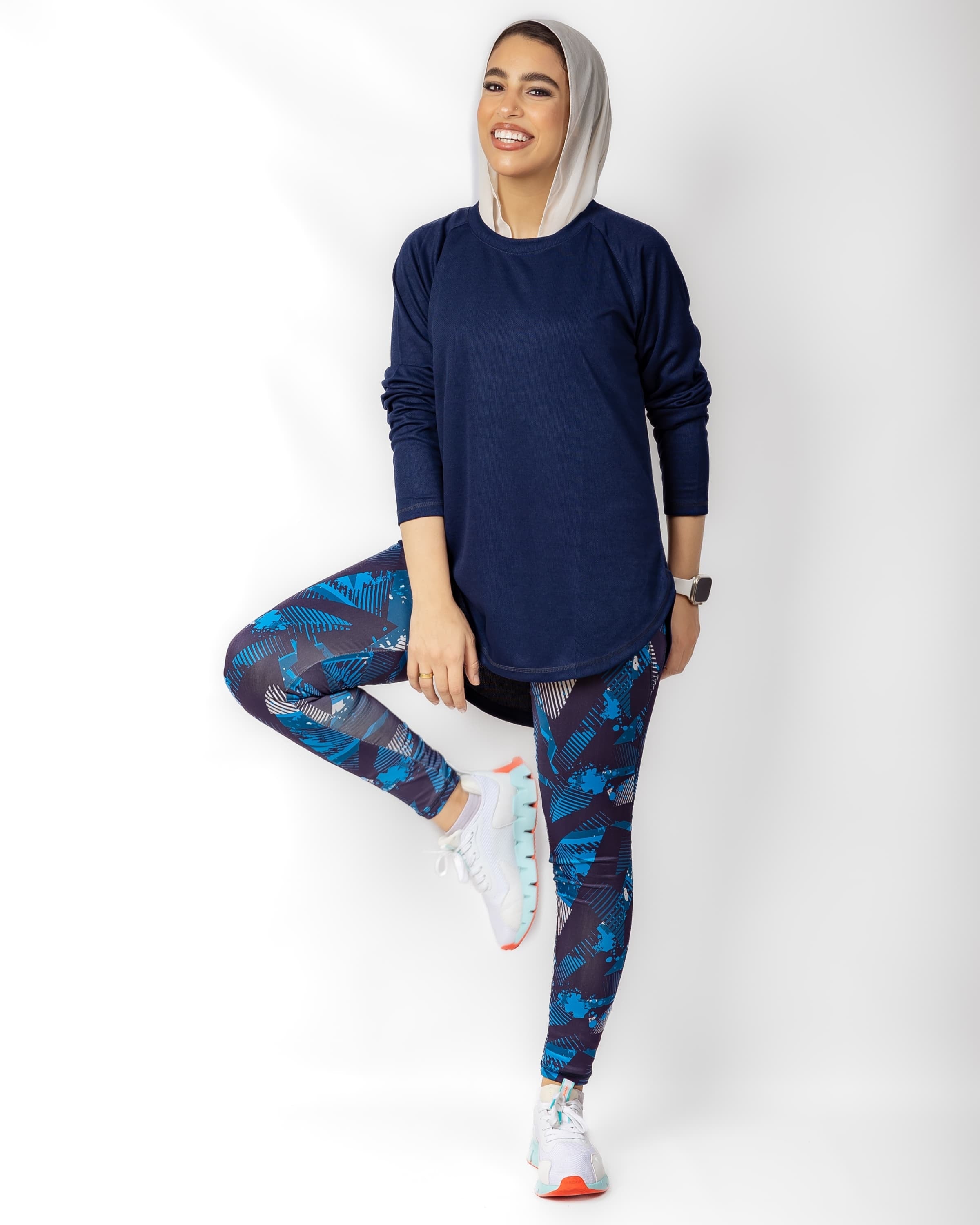 Sportswear