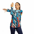 Shapes T-shirt