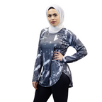 Marble T-shirt