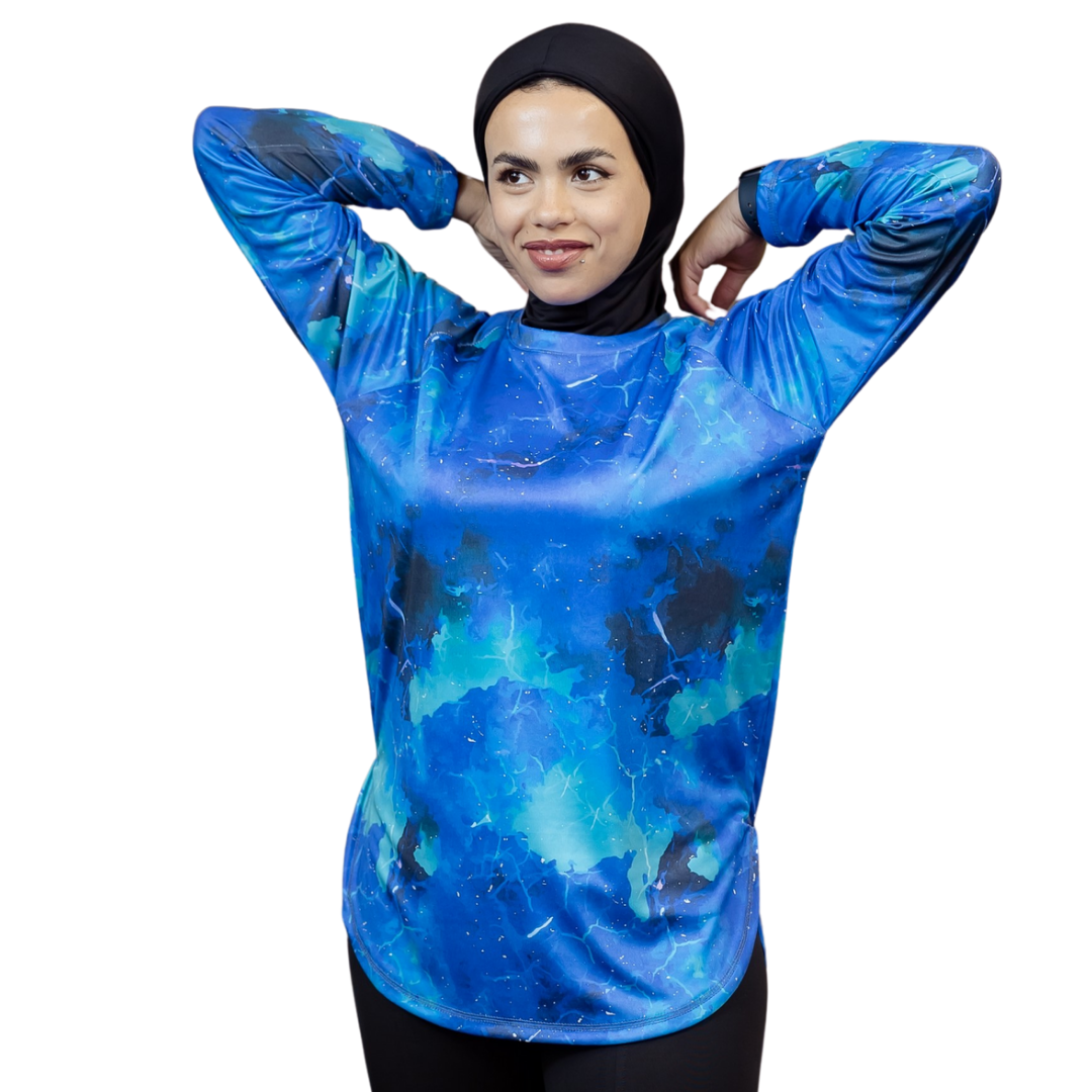Thunder T-shirt