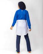 Hip Cover