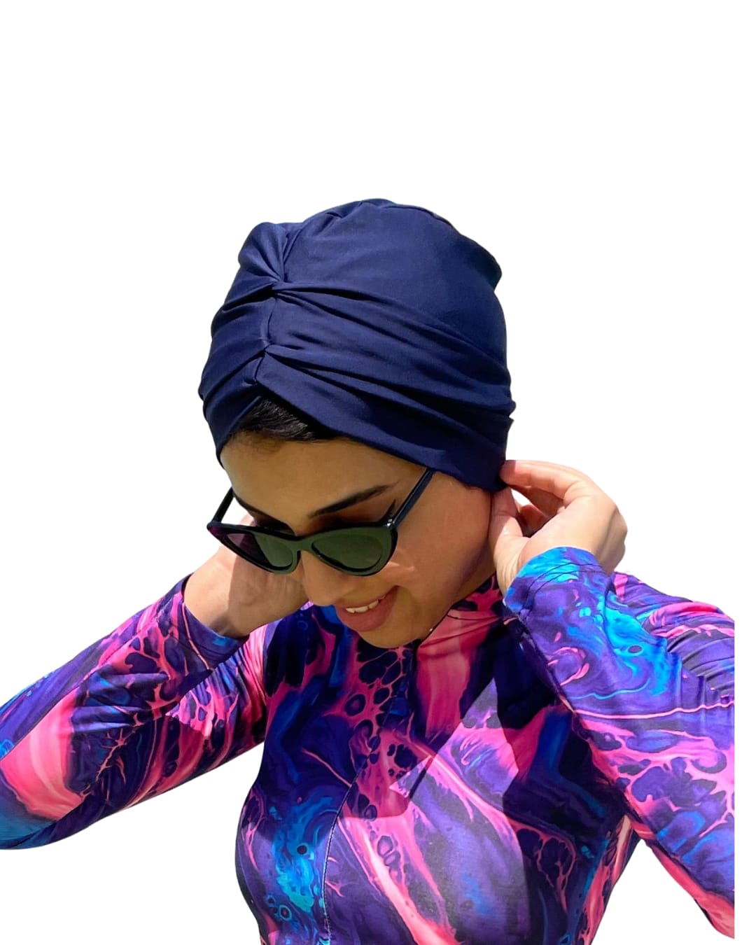 Turban