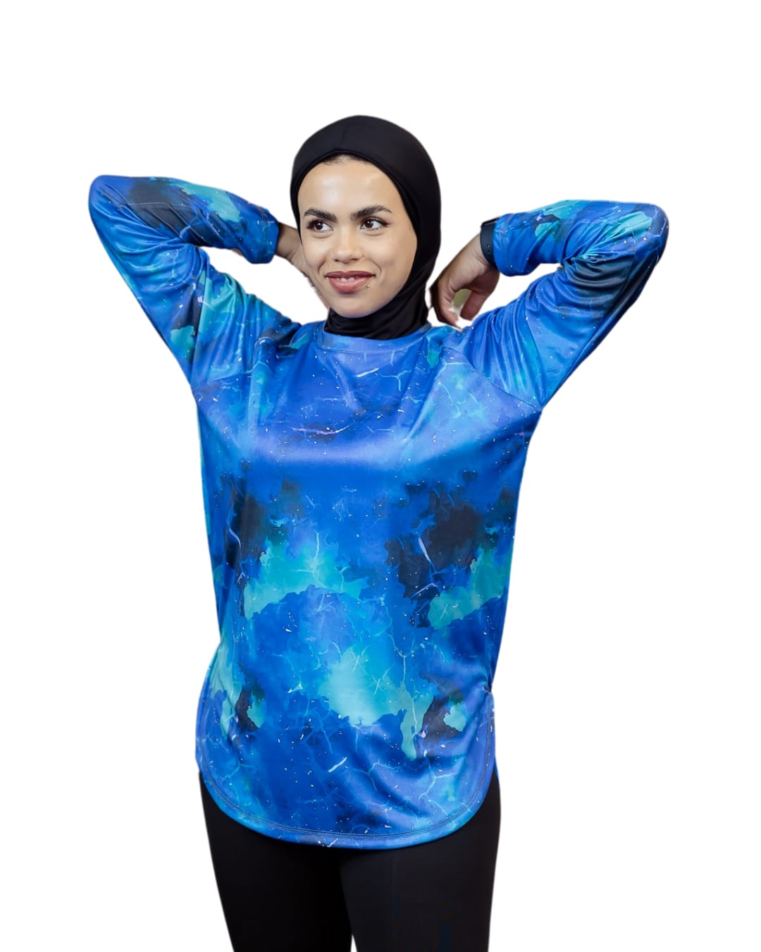 Thunder T-shirt