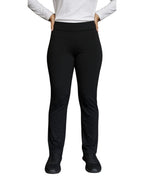 Super Comfy Pants