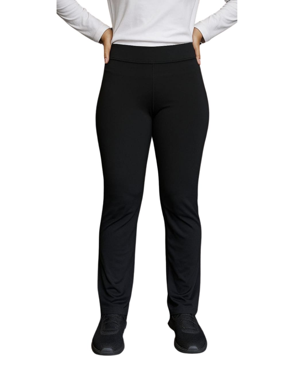 Super Comfy Pants