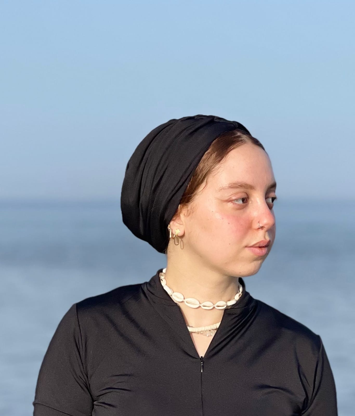 Turban