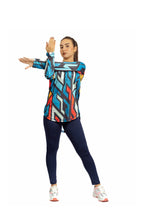 Shapes T-shirt