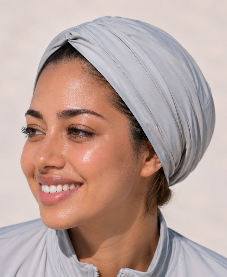 Turban