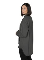 Everyday Hoodie - Iron