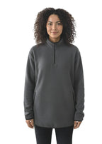 Everyday Hoodie - Iron